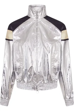 Paco rabanne Metallic