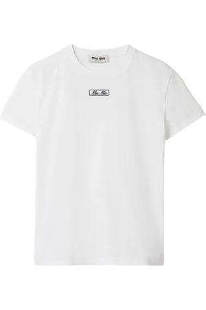 Miu Miu Logo