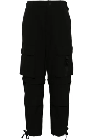 HUGO BOSS Straight