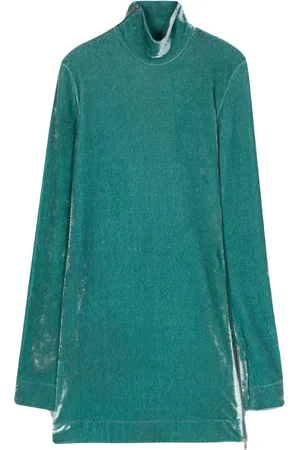 Jil Sander Crushed