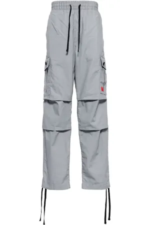 HUGO BOSS Straight