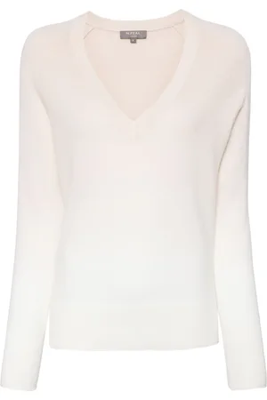 N.PEAL Gradient