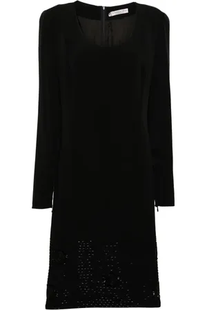 Dior Christian Dior Pre