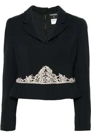 CHANEL CHANEL Pre