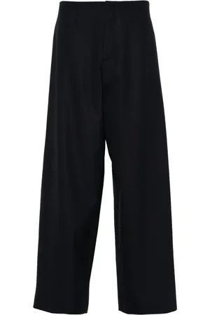 Serafini Low