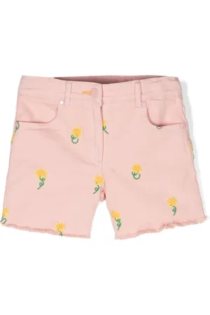Stella McCartney Floral