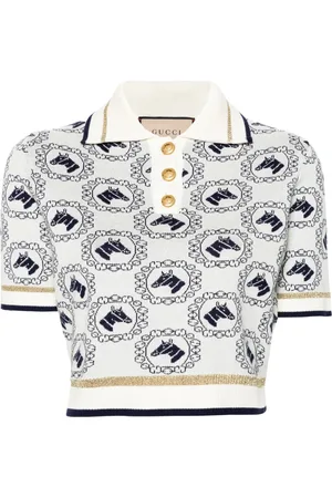 Gucci Equestrian