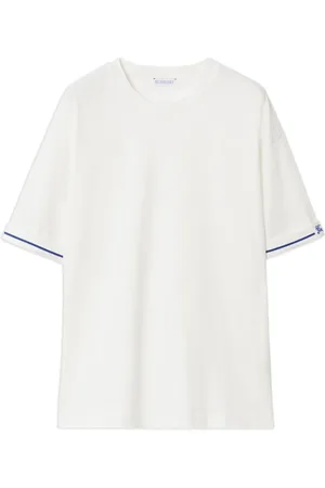 Burberry Short