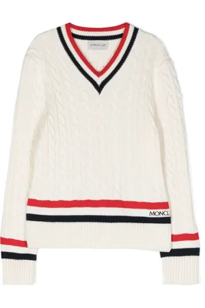 Moncler V
