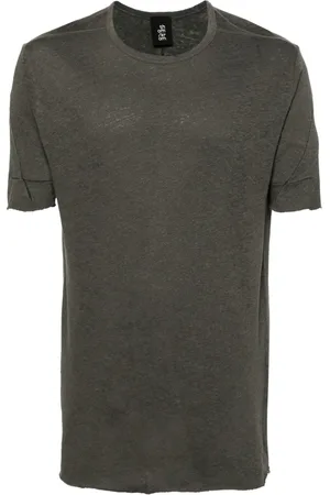 THOM KROM Panelled