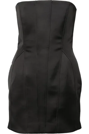GIUSEPPE DI MORABITO Corset