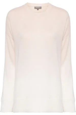 N.PEAL Gradient