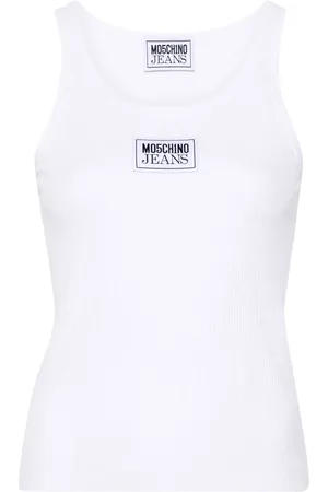 Moschino Logo