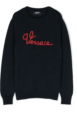 VERSACE Marine