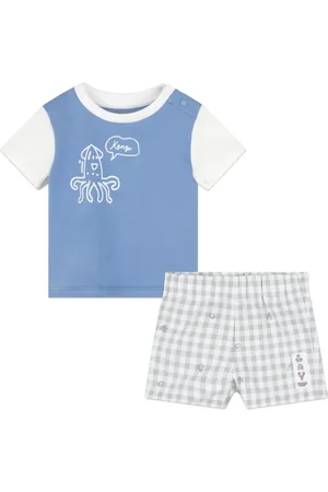 Kenzo Graphic