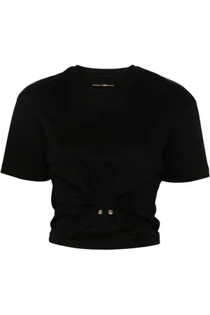 Paco rabanne Ring