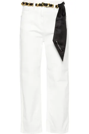 Elisabetta Franchi Chain