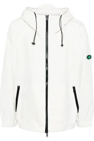 FIVE CM Zip