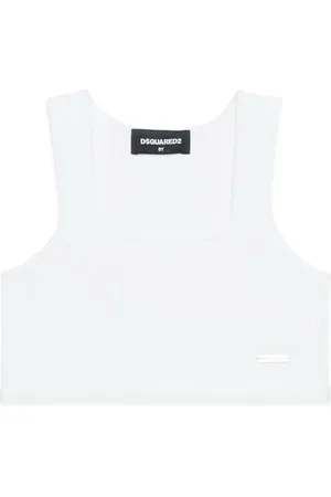 Dsquared2 Square