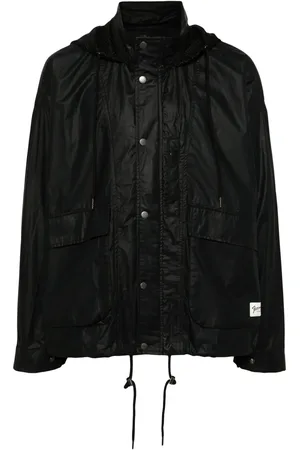 FIVE CM Drawstring