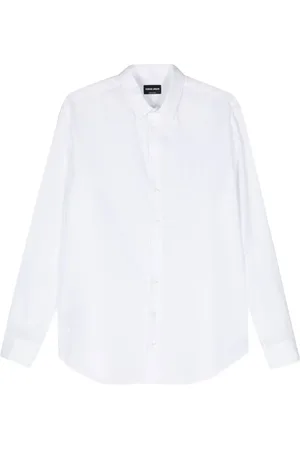 Giorgio Armani Long