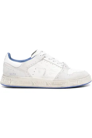 Premiata Quinn low