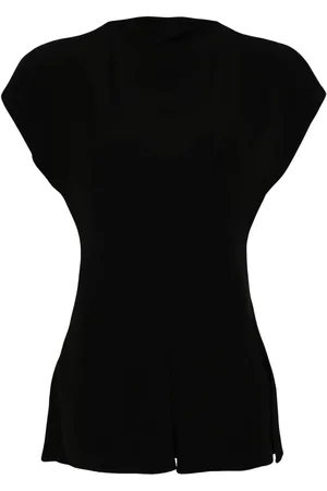STUDIO NICHOLSON Cap