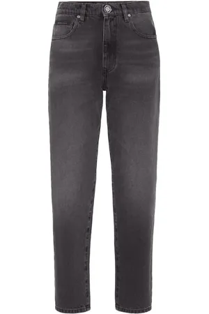 Philipp Plein High