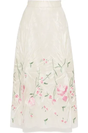 Elie saab Floral