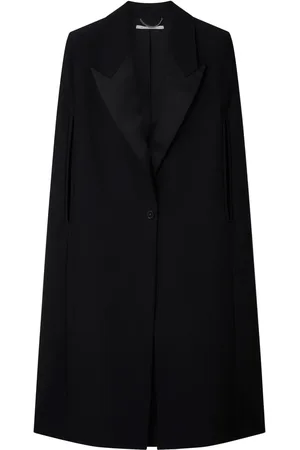 Stella McCartney Peak