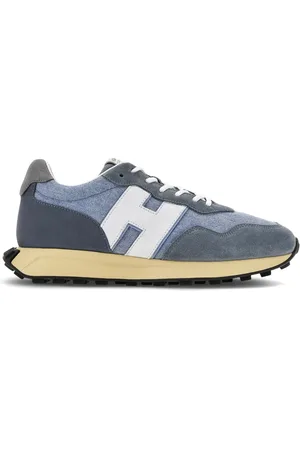 Hogan H601 lace