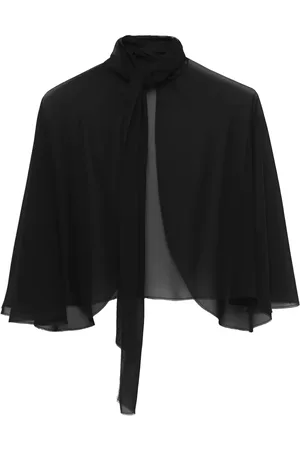 Prada Cape