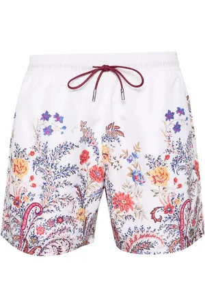Etro Floral