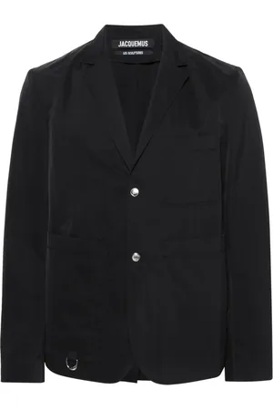 Jacquemus La Veste Jean single