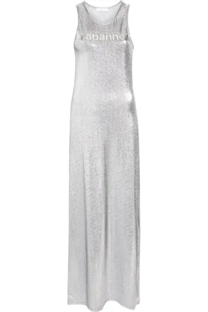 Paco rabanne Metallic