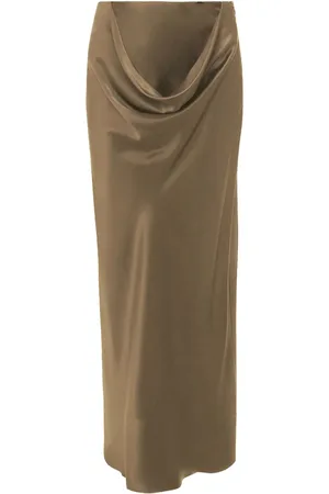 J.W.Anderson Cowl