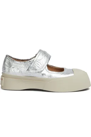 Marni Pablo pumps