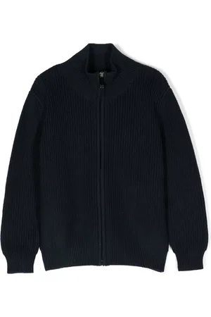 Il gufo Zip