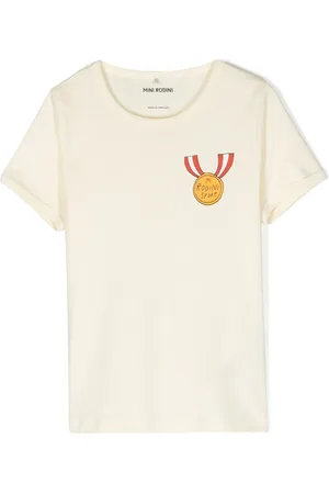 Mini Rodini Medals