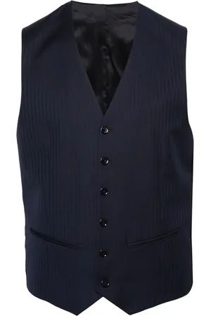 Fursac Striped virgin