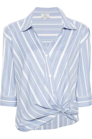 Woolrich Twist