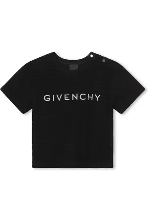 Givenchy 4G monogram