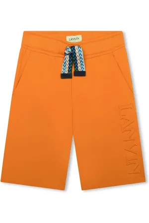 Lanvin Logo
