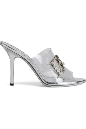 Dsquared2 Crystal