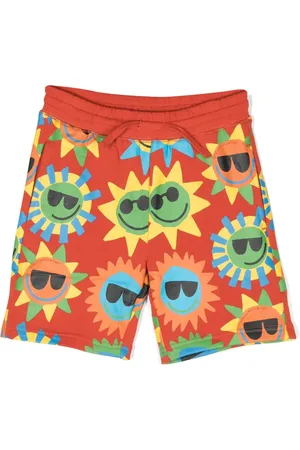 Stella McCartney Sunshine