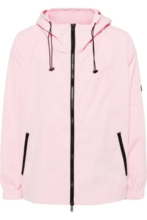 FIVE CM Zip
