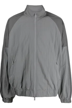 FIVE CM Panelled high