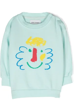 Bobo Choses Graphic