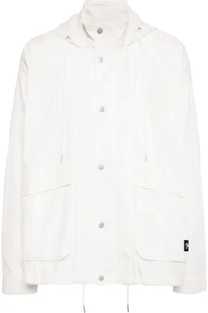 FIVE CM Drawstring