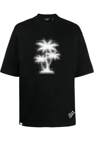 FIVE CM Palm tree